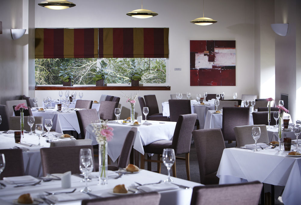 Peter Scott House Birmingham Hotel Екстериор снимка
